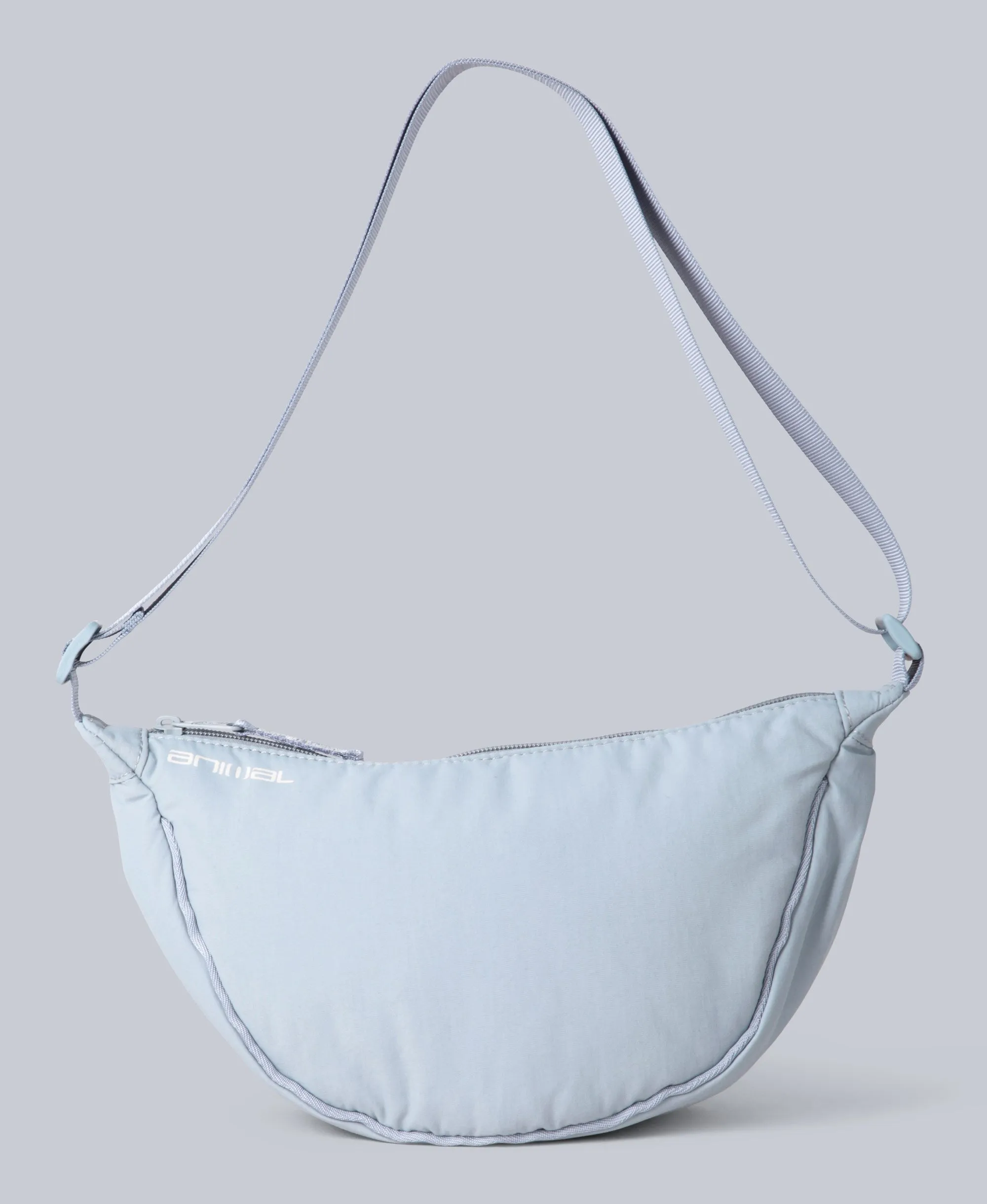Crossbody Bag - Pale Green sold by Animal product image thumbnail 4