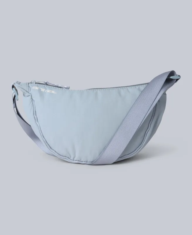 Crossbody Bag - Pale Green sold by Animal