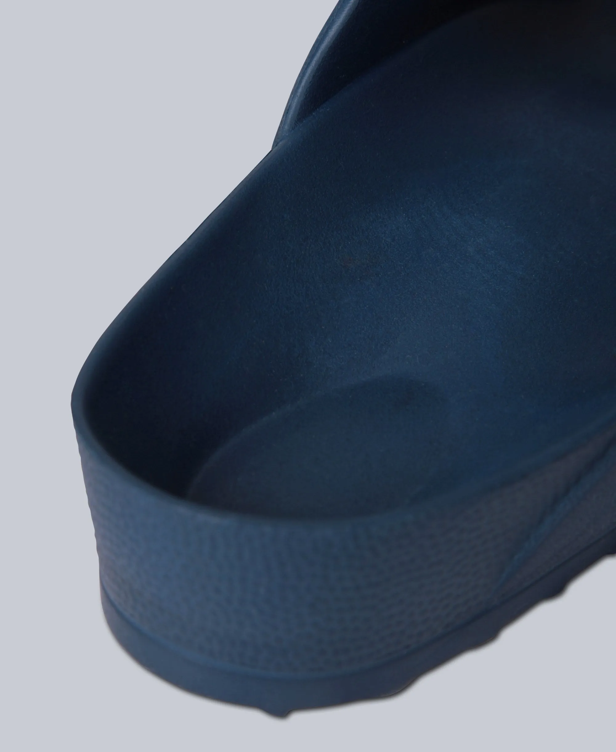 Shore Women's Sliders - Blue sold by Animal product image thumbnail 4