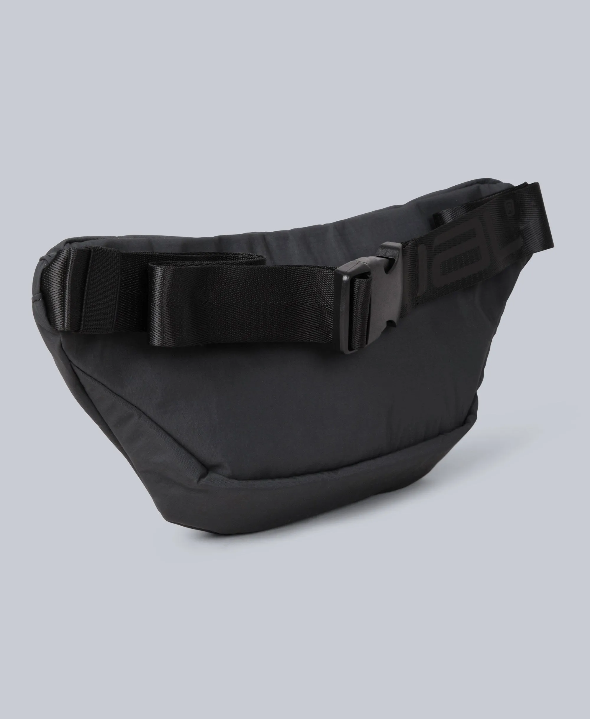 Bum Bag - Charcoal sold by Animal product image thumbnail 3