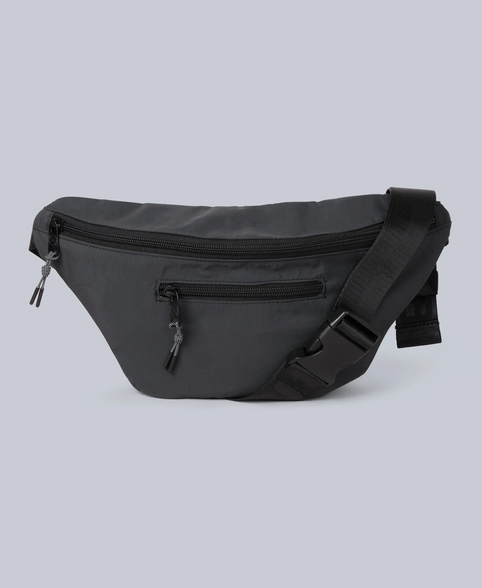 Bum Bag - Charcoal sold by Animal