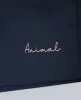 Reeva Womens Swim Shorts - Dark Blue sold by Animal