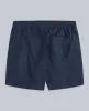 Reeva Womens Swim Shorts - Dark Blue sold by Animal