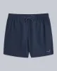 Reeva Womens Swim Shorts - Dark Blue sold by Animal