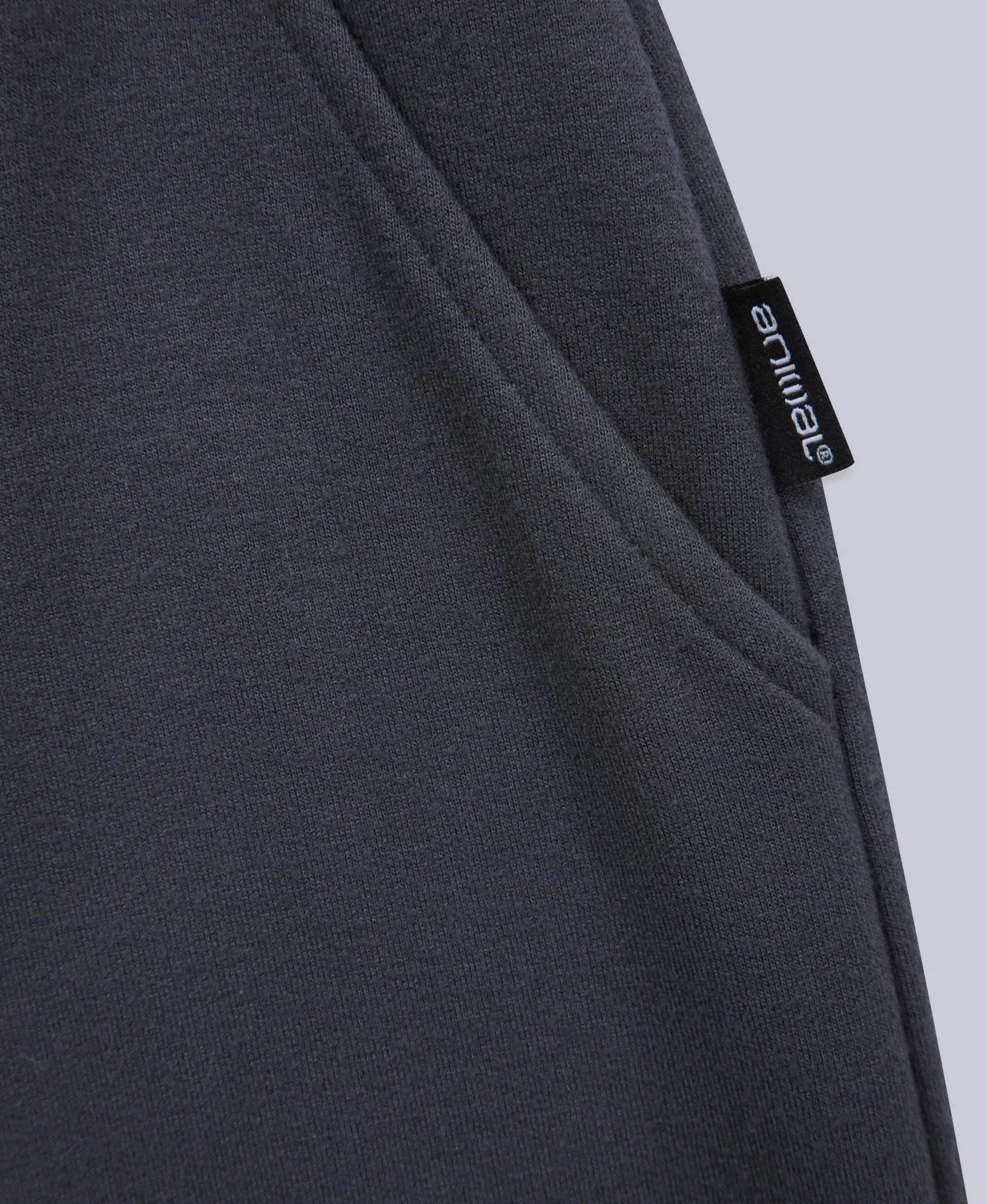 Jess Womens Super Soft Joggers - Charcoal sold by Animal product image thumbnail 4