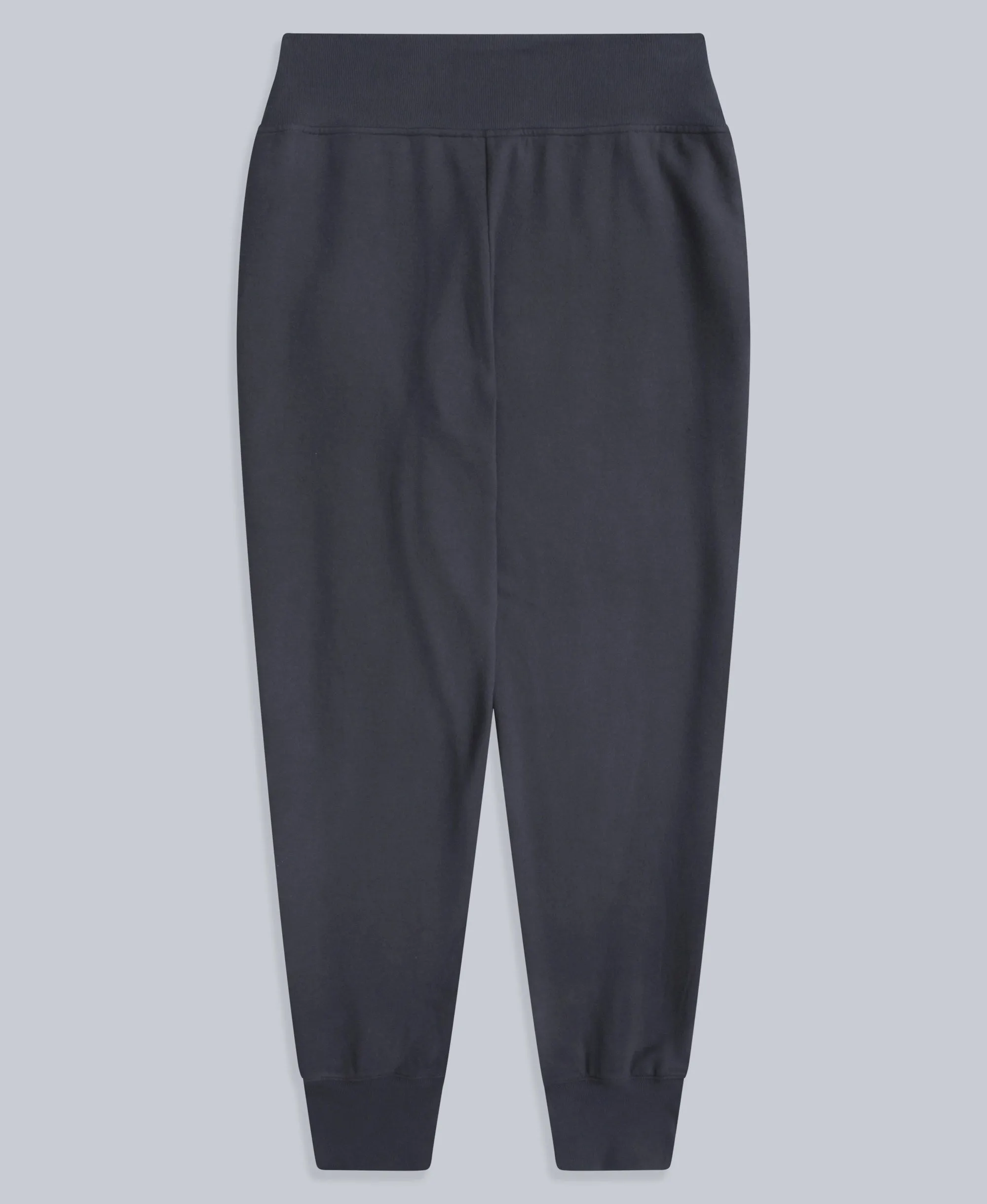 Jess Womens Super Soft Joggers - Charcoal sold by Animal product image thumbnail 2
