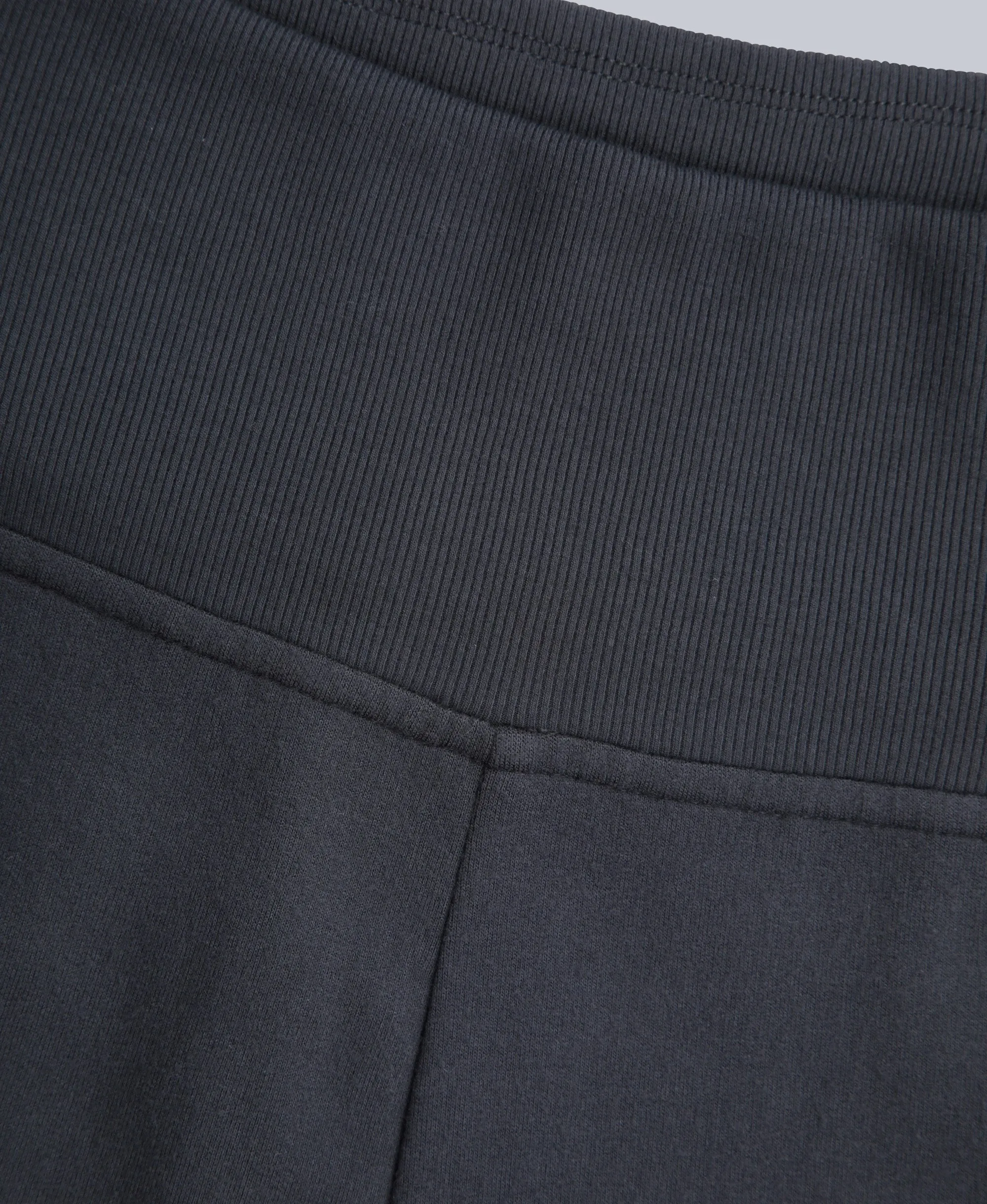 Jess Womens Super Soft Joggers - Charcoal sold by Animal product image thumbnail 3