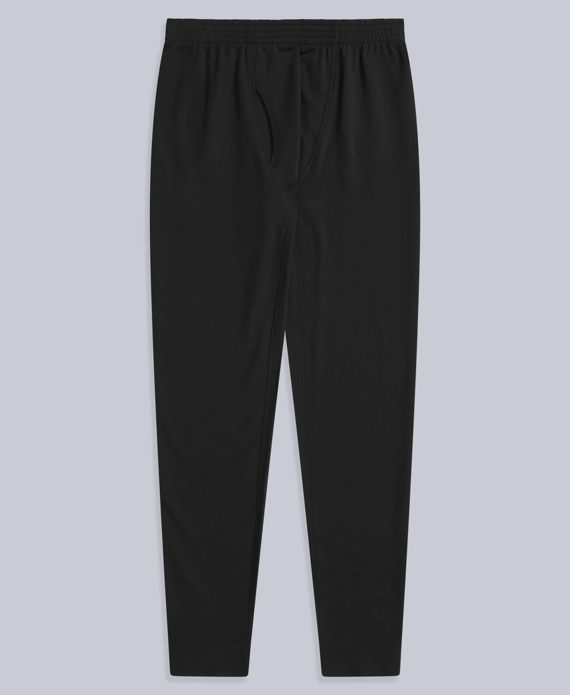 Blaze Mens Base Layer Leggings - Black sold by Animal