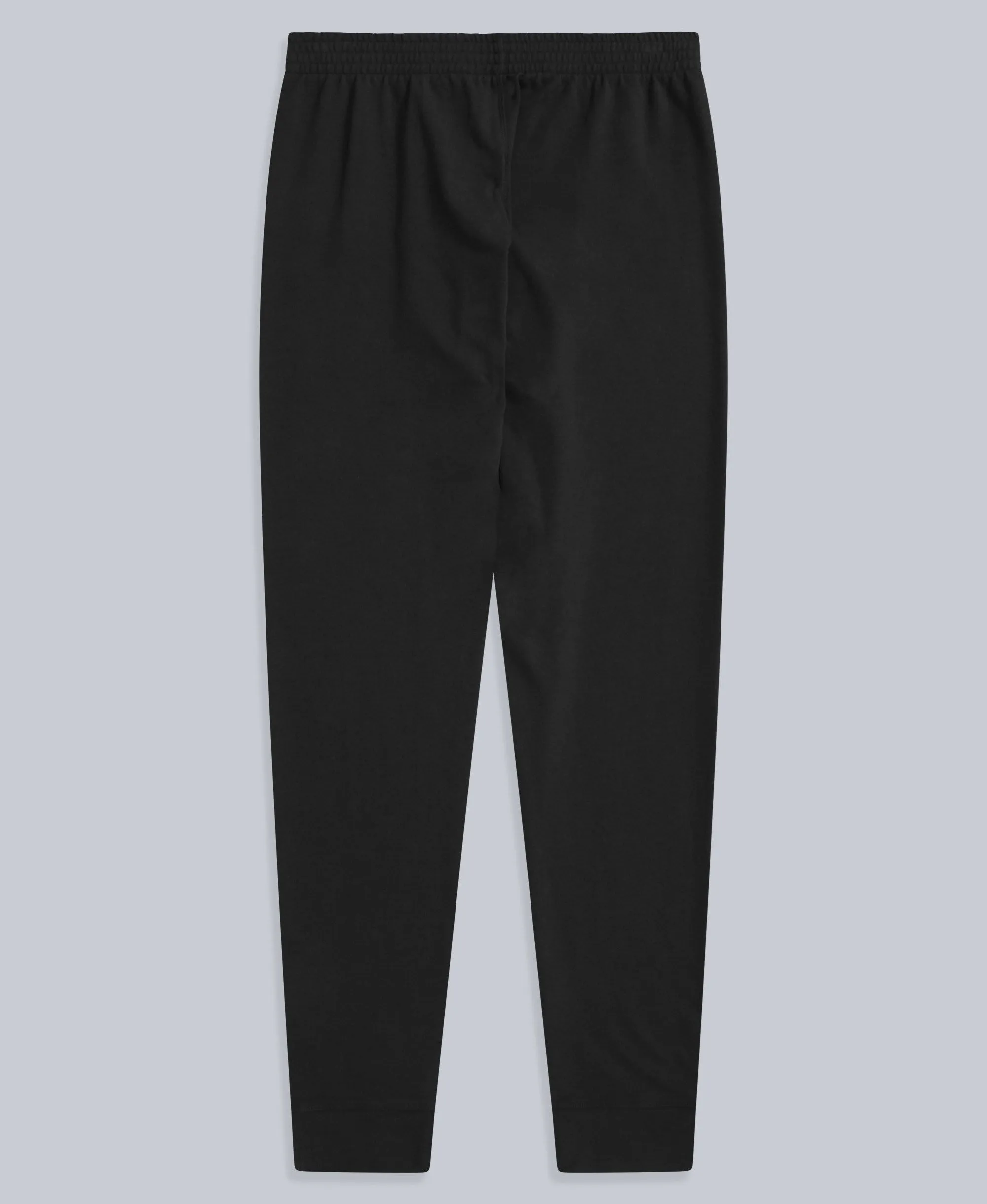 Blaze Mens Base Layer Leggings - Black sold by Animal product image thumbnail 2