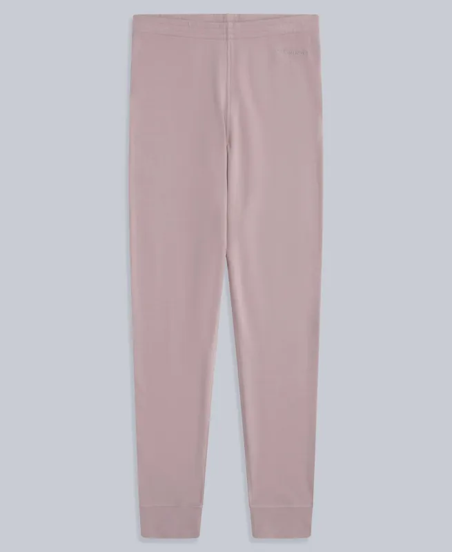 Blaze Womens Base Layer Pants - Taupe sold by Animal