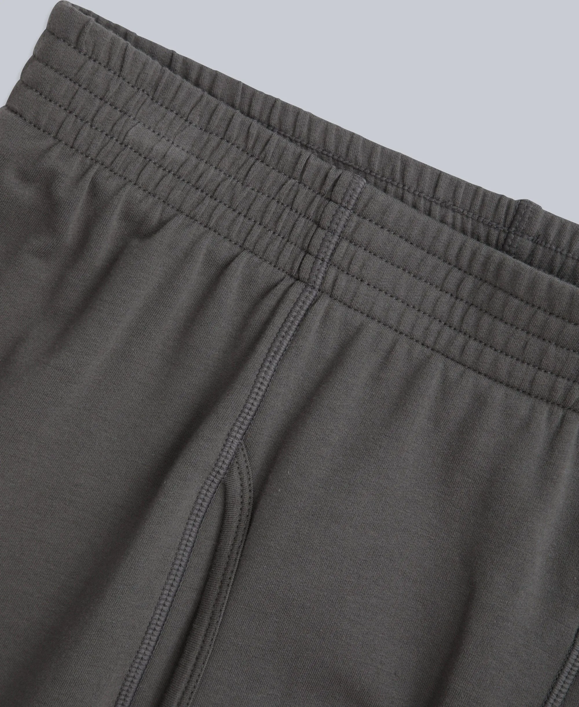 Blaze Mens Base Layer Leggings - Dark Khaki sold by Animal product image thumbnail 4