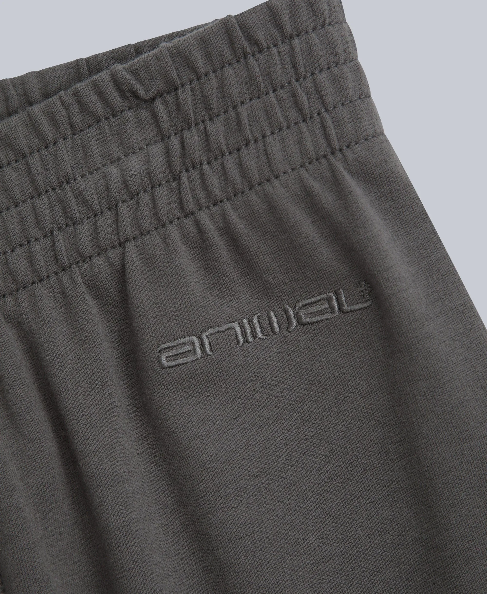 Blaze Mens Base Layer Leggings - Dark Khaki sold by Animal product image thumbnail 3