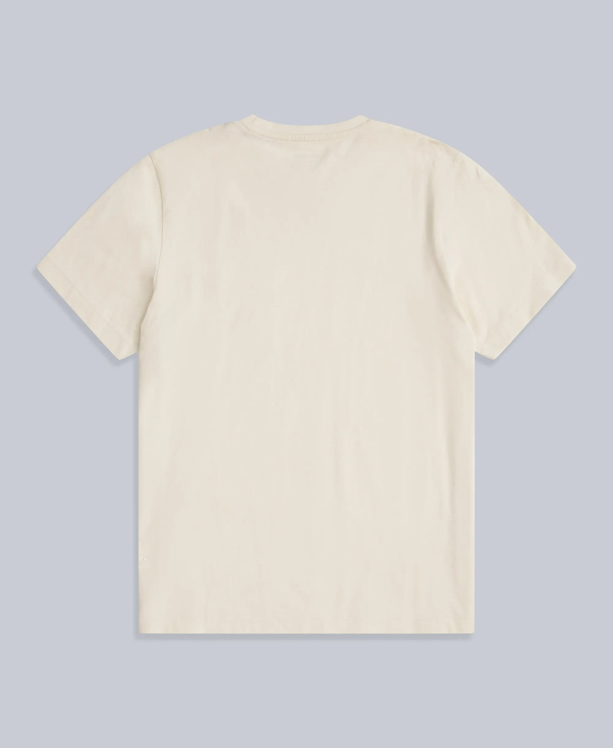 Driftoff Womens Pyjama Set - Off White sold by Animal product image thumbnail 3