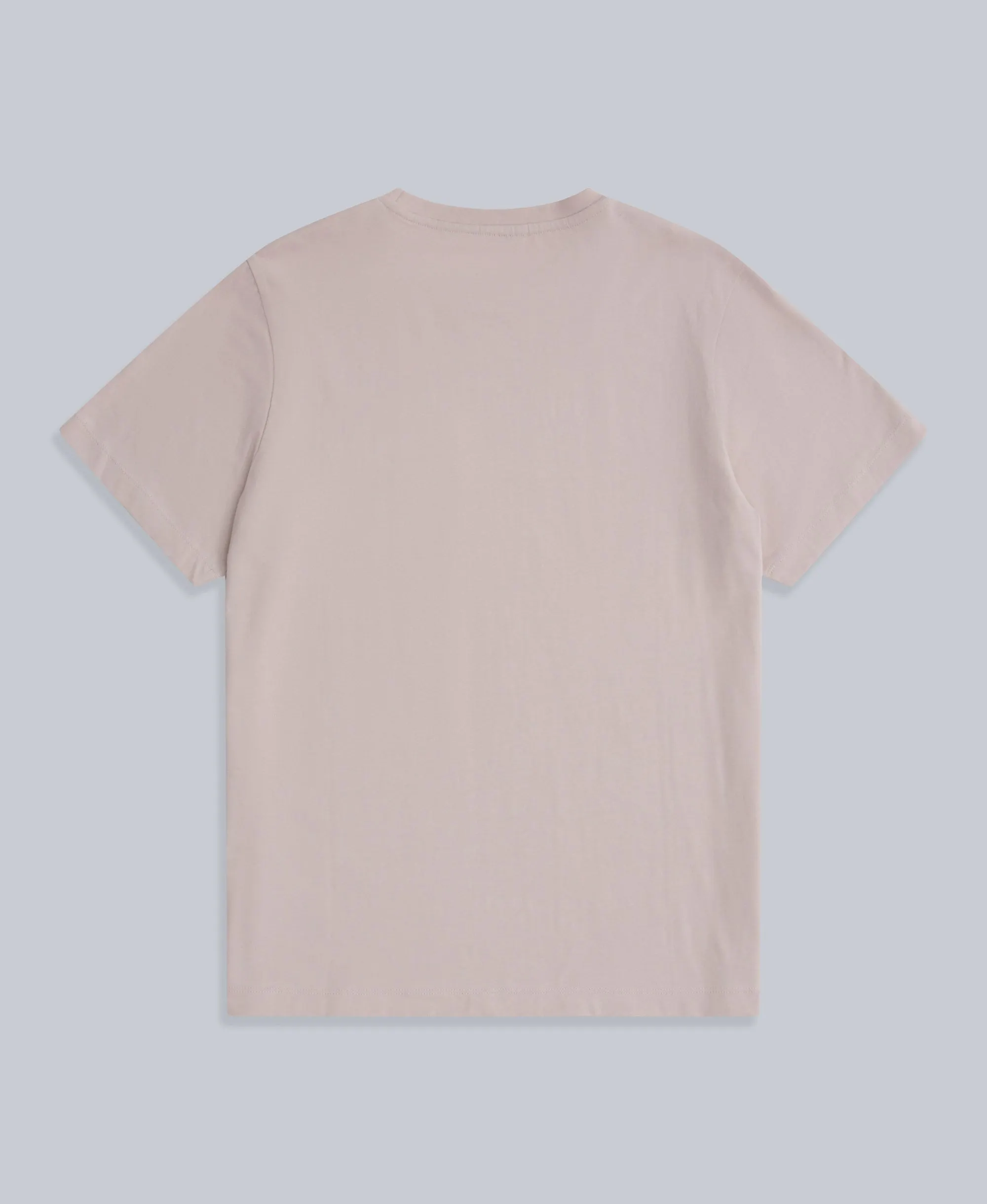 Driftoff Womens Pyjama Set - Beige sold by Animal product image thumbnail 3