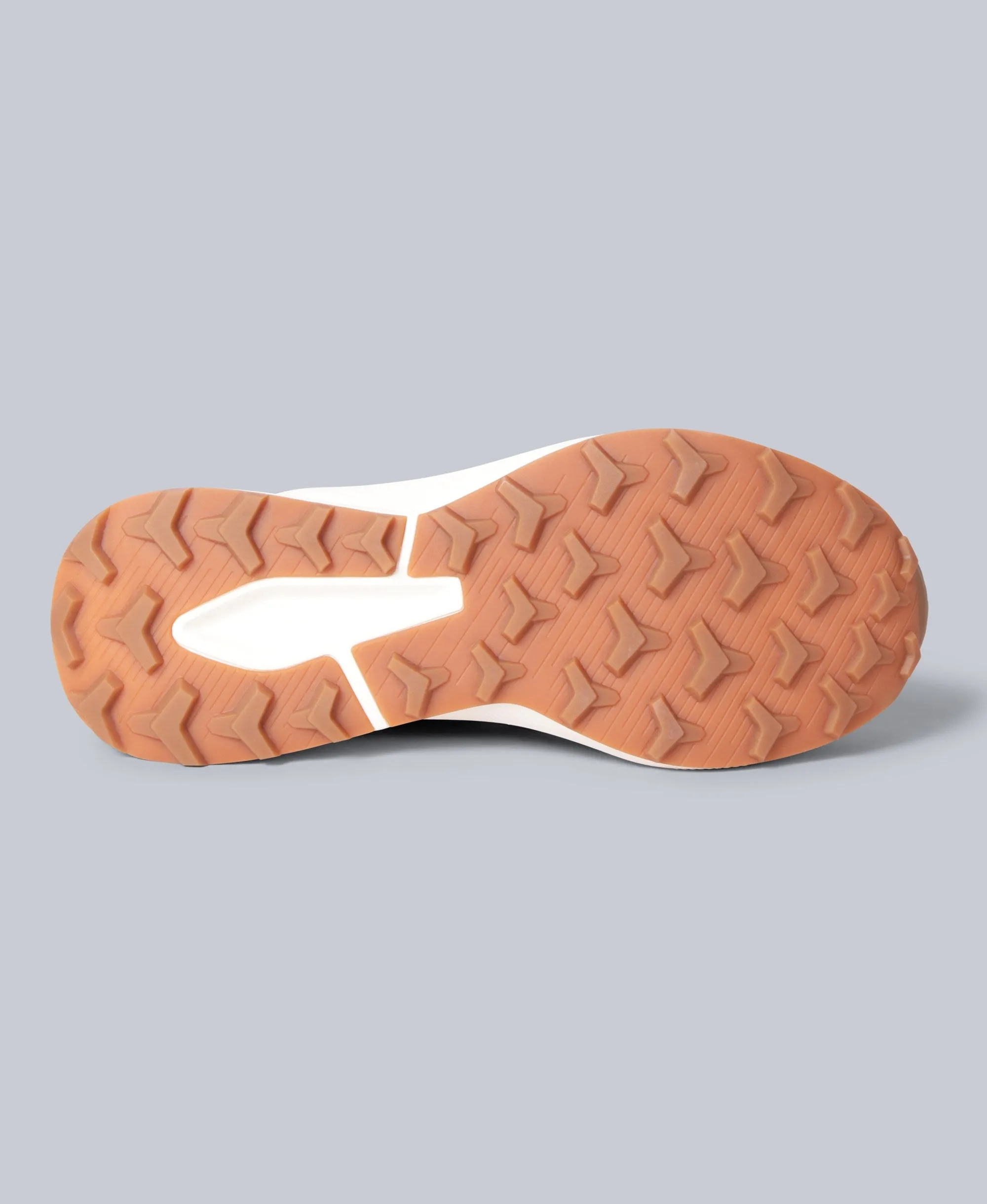 Globe Womens Zip-Up Outdoor Boots - Black sold by Animal product image thumbnail 3