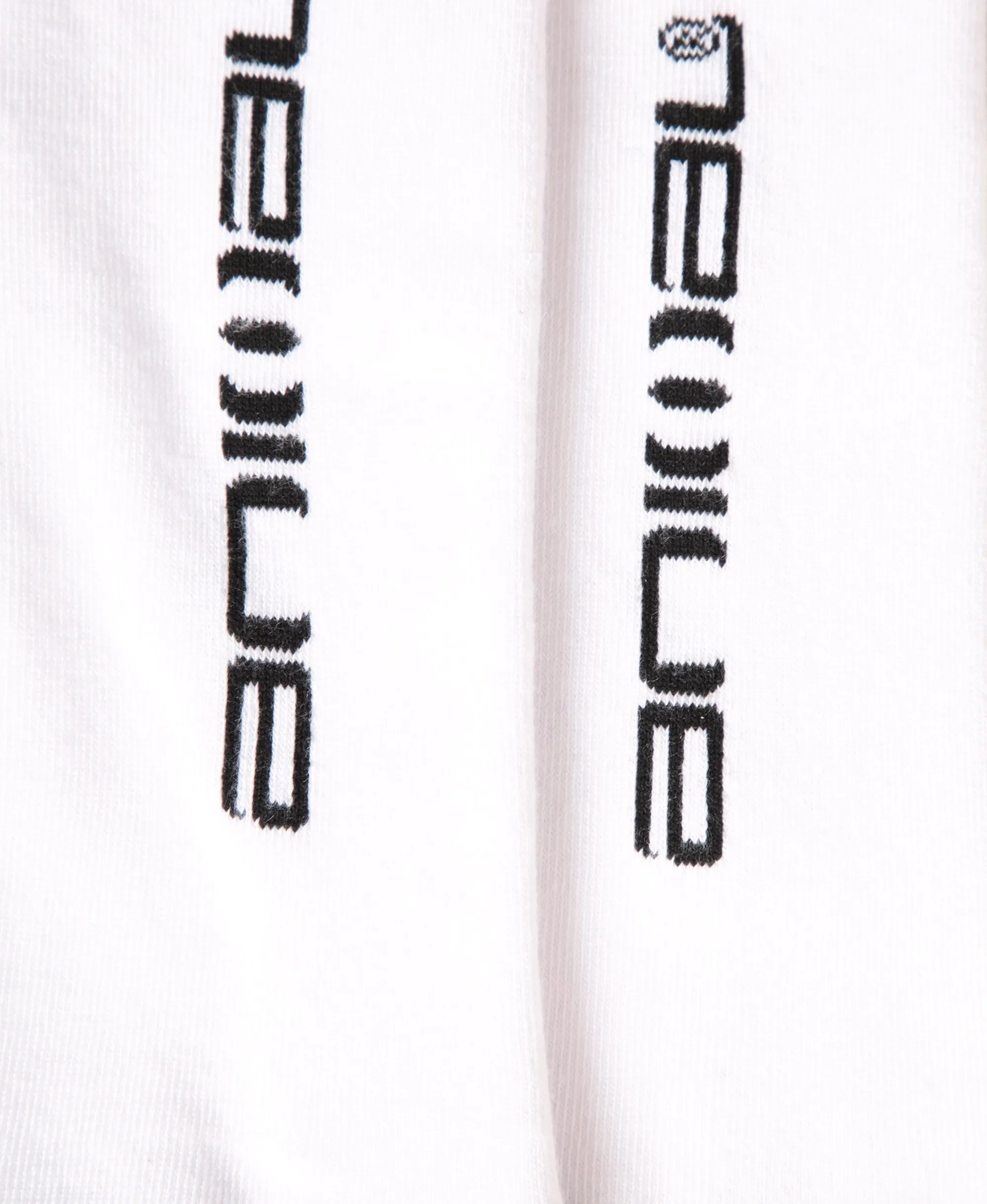 Drift Womens Ski Socks - White sold by Animal product image thumbnail 3