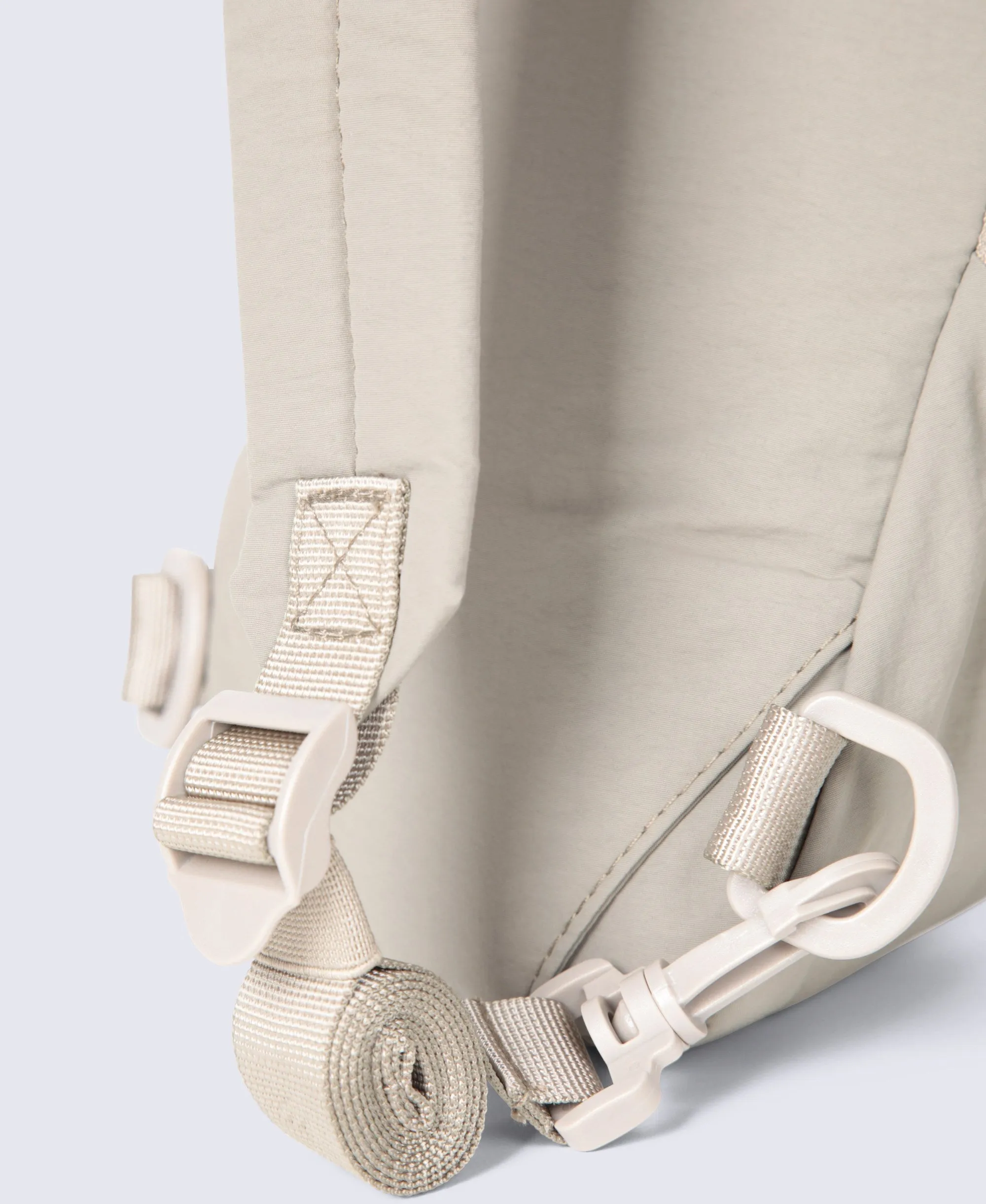 Sling Bag - 5L - Pale Green sold by Animal product image thumbnail 4