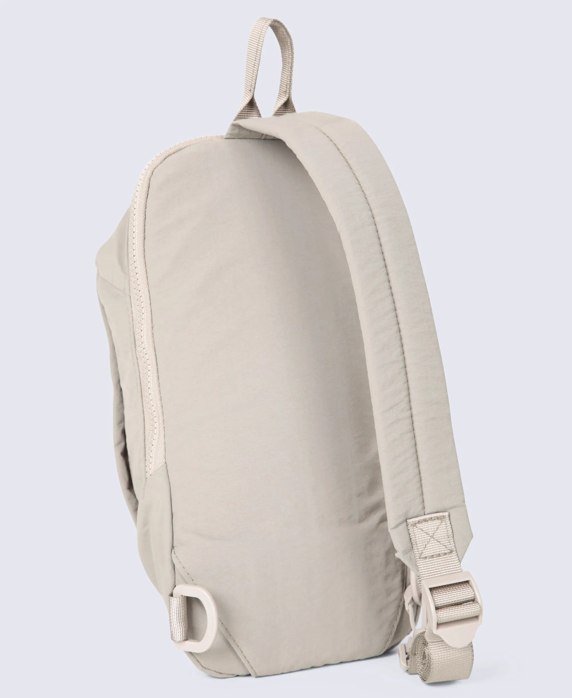 Sling Bag - 5L - Pale Green sold by Animal product image thumbnail 3