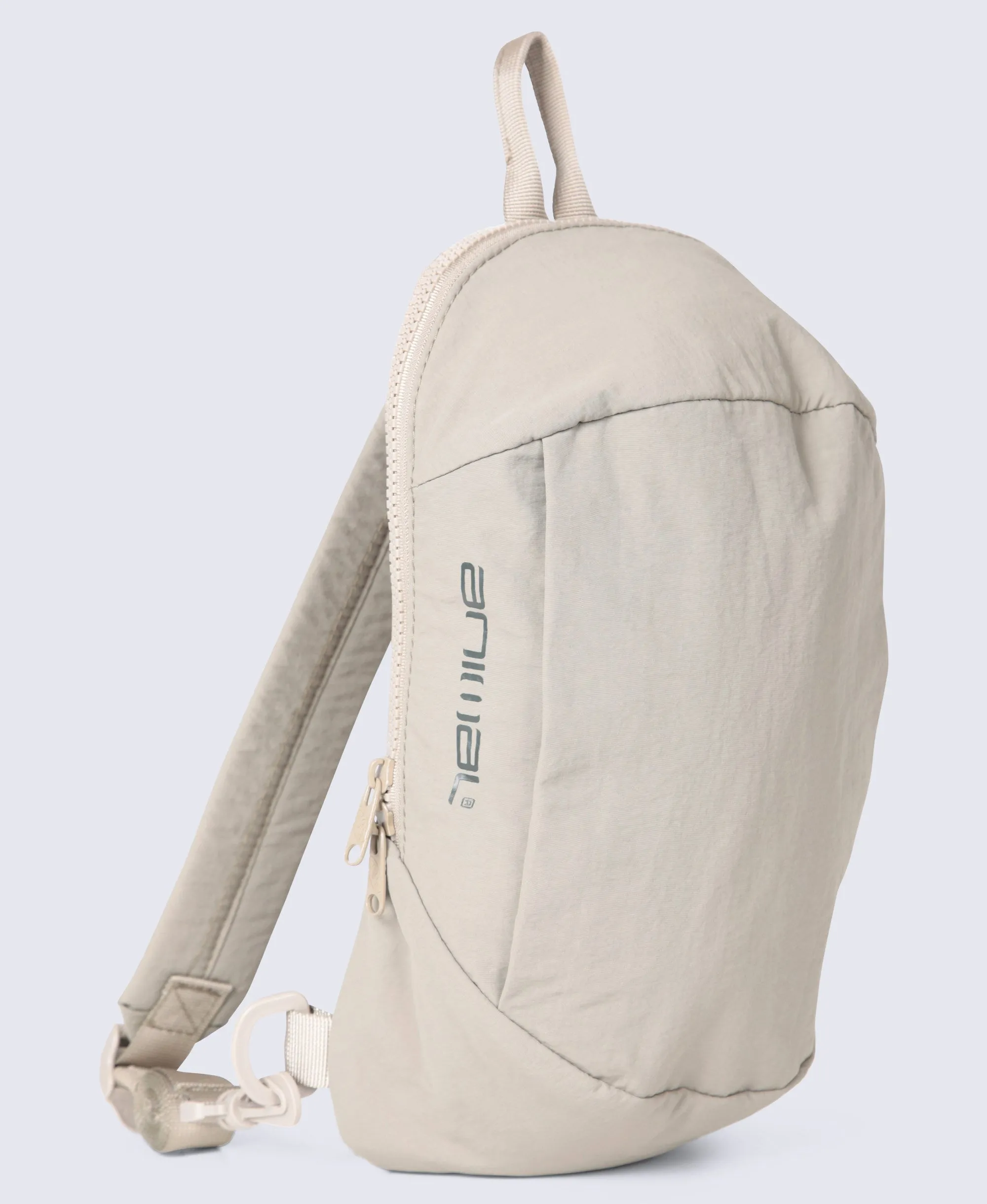 Sling Bag - 5L - Pale Green sold by Animal