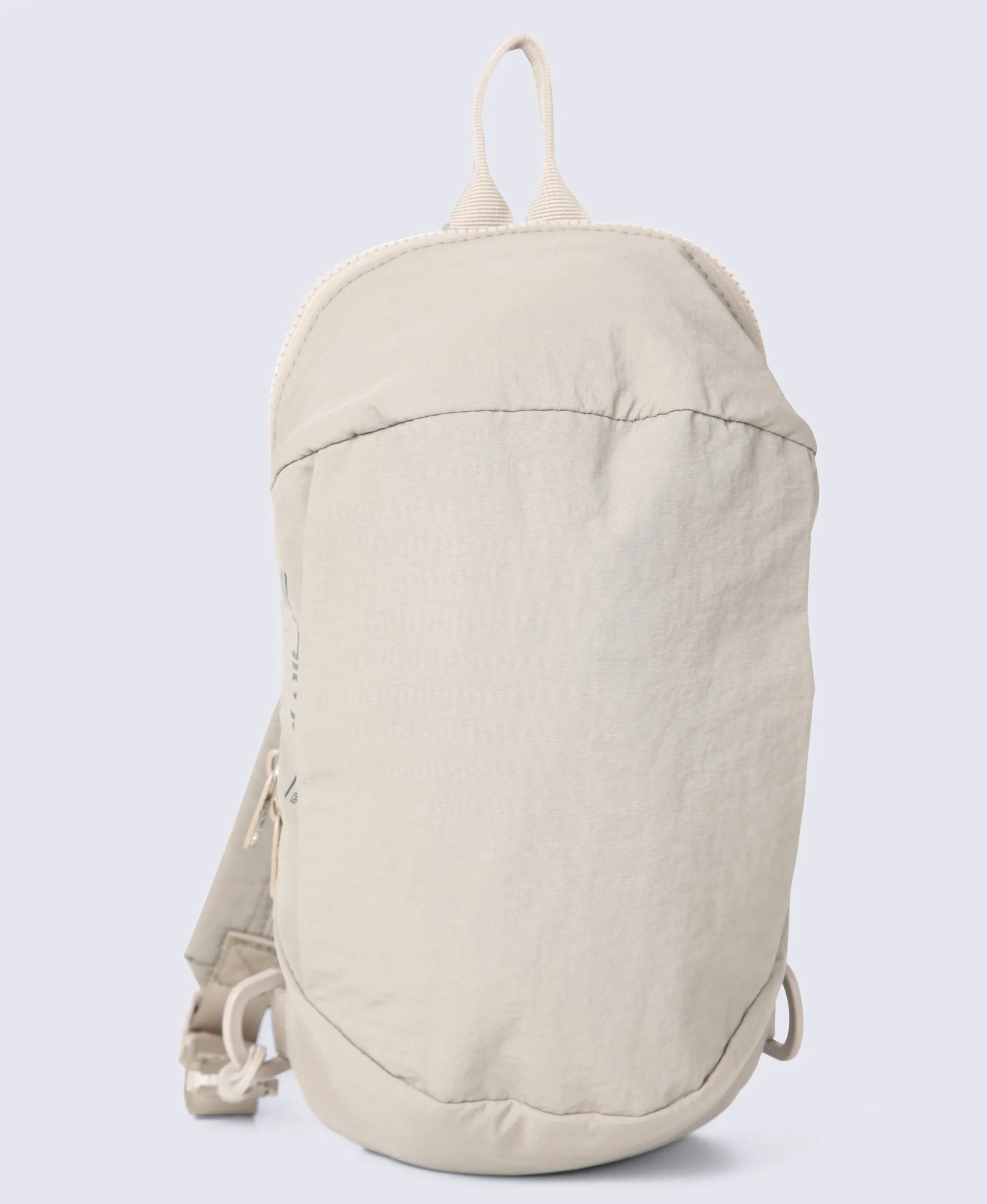 Sling Bag - 5L - Pale Green sold by Animal product image thumbnail 2