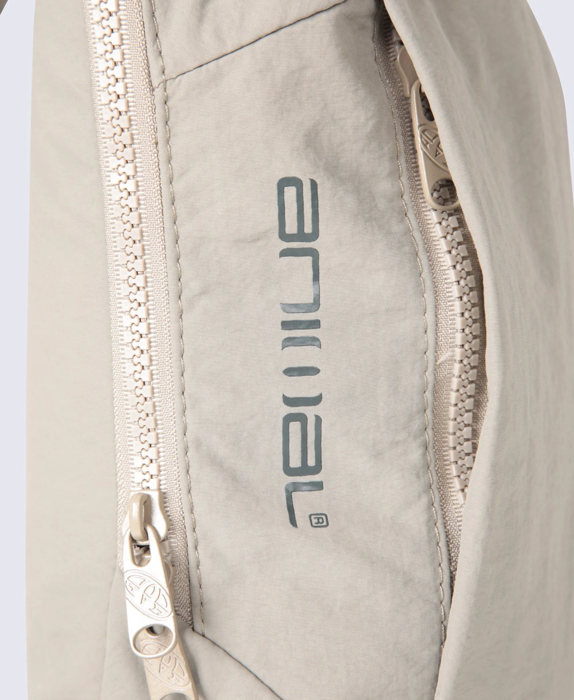 Sling Bag - 5L - Pale Green sold by Animal product image thumbnail 5