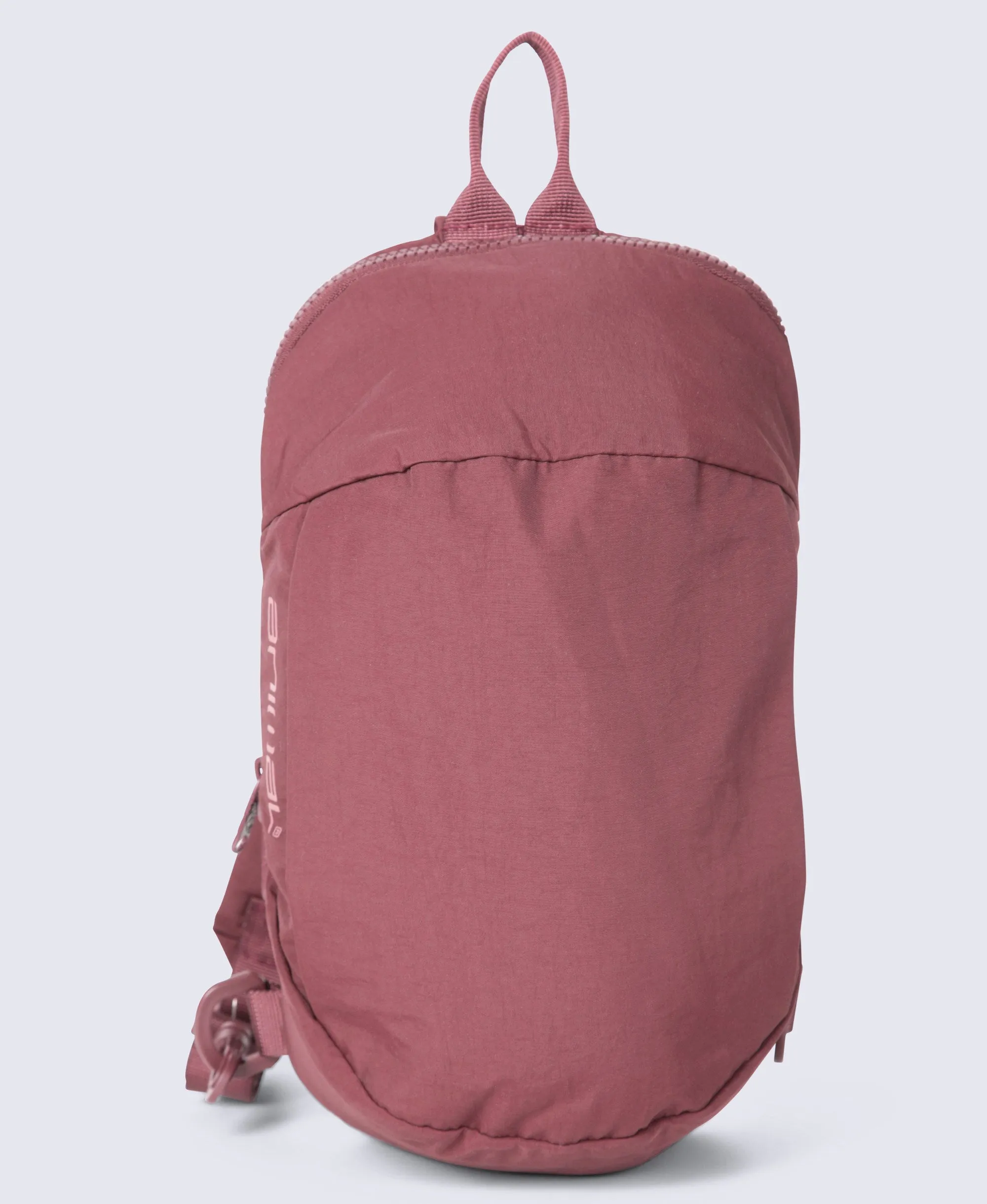 Sling Bag - 5L - Burgundy sold by Animal product image thumbnail 2