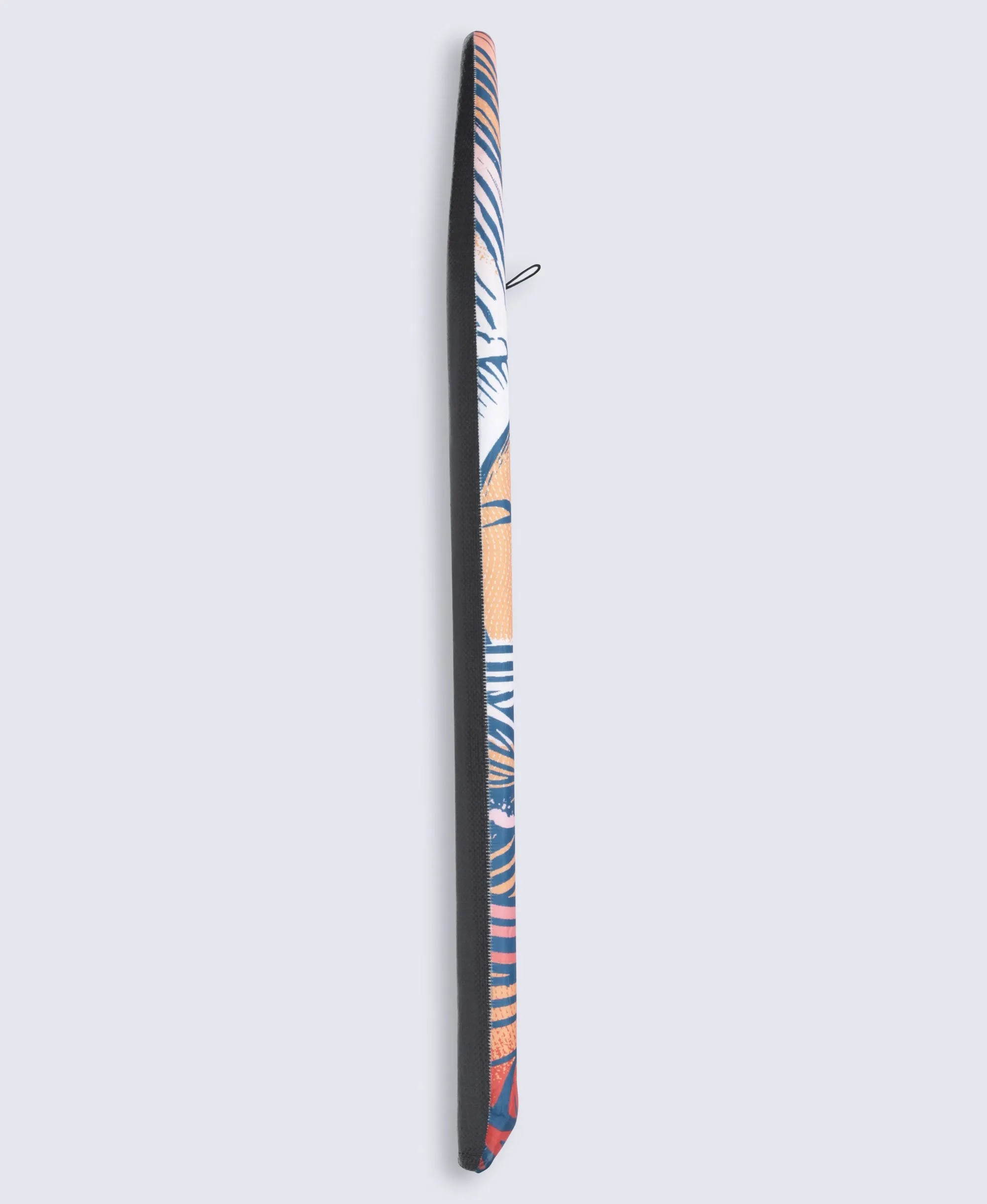 Printed Body Board - Orange sold by Animal product image thumbnail 3