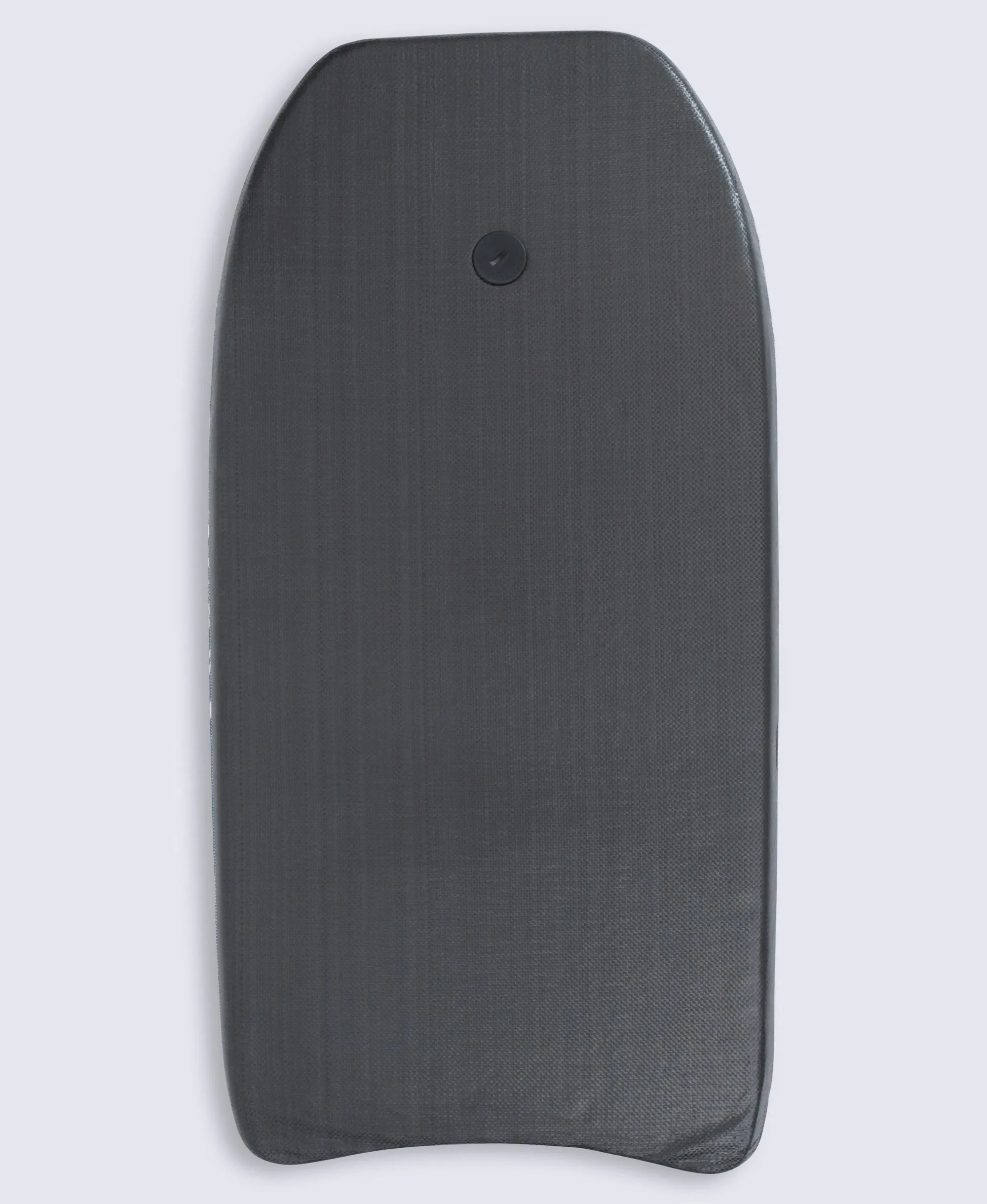 Printed Body Board - Orange sold by Animal product image thumbnail 2