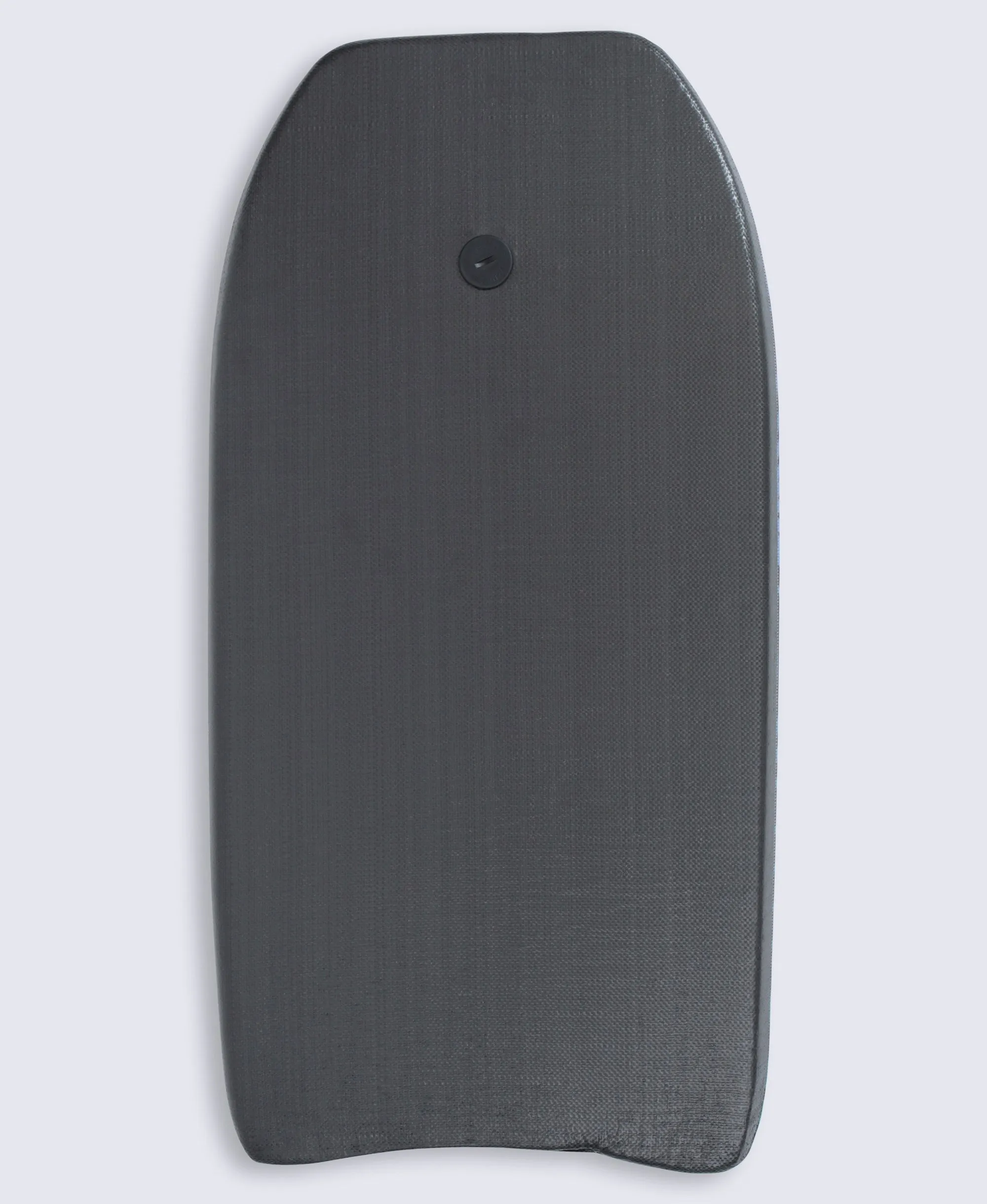 Printed Body Board - Blue sold by Animal product image thumbnail 2