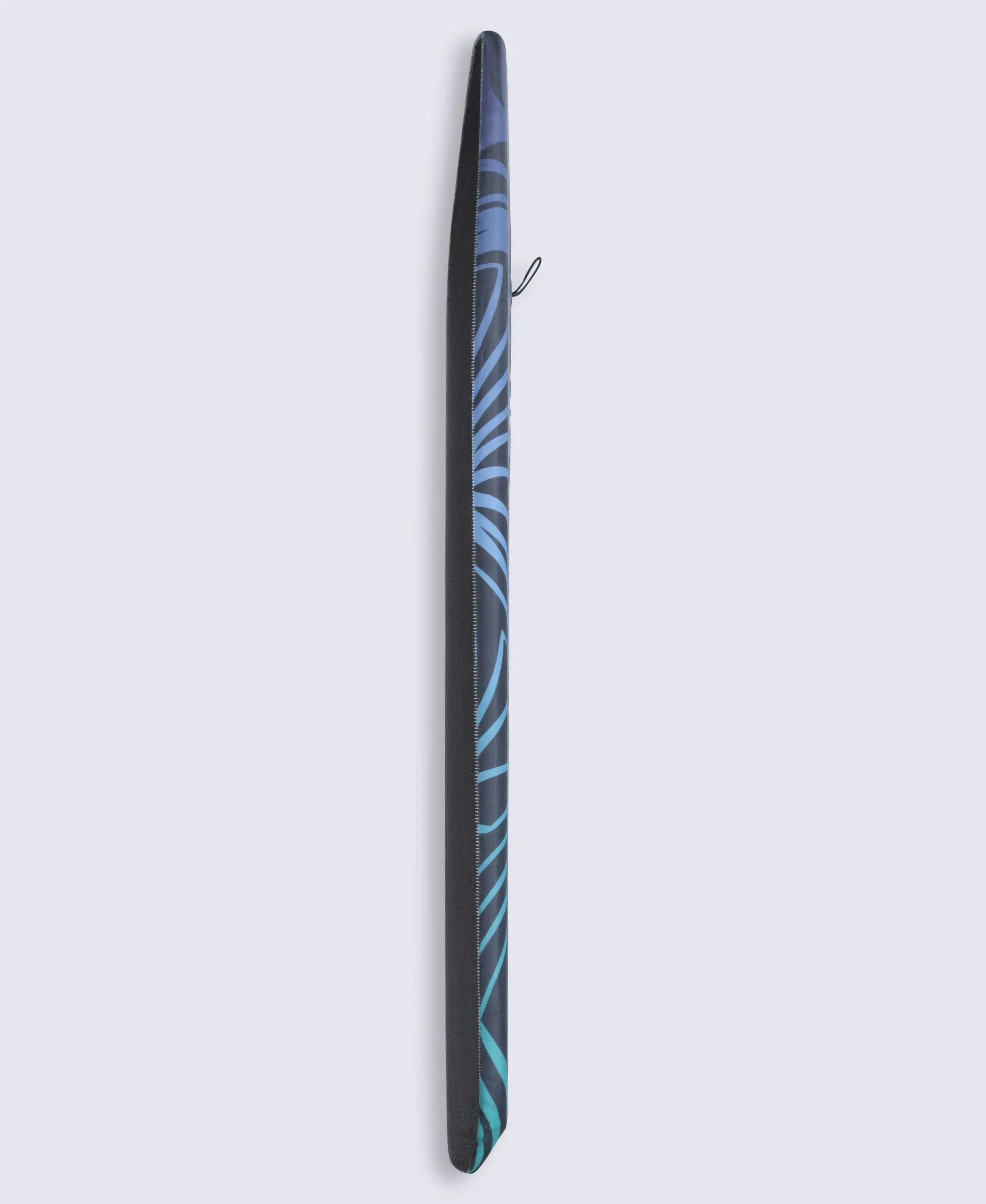 Printed Body Board - Blue sold by Animal product image thumbnail 3