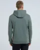 Driver Mens Hoodie - Khaki sold by Animal