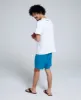 Classico Mens Organic T-Shirt - White sold by Animal