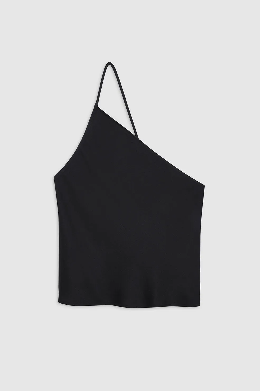 Mandy Top - Black sold by Anine Bing product image thumbnail 3