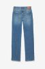 Knox Jean - Mineral Blue sold by Anine Bing