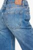 Knox Jean - Mineral Blue sold by Anine Bing