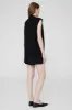 Venice Top - Black sold by Anine Bing