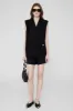 Venice Top - Black sold by Anine Bing