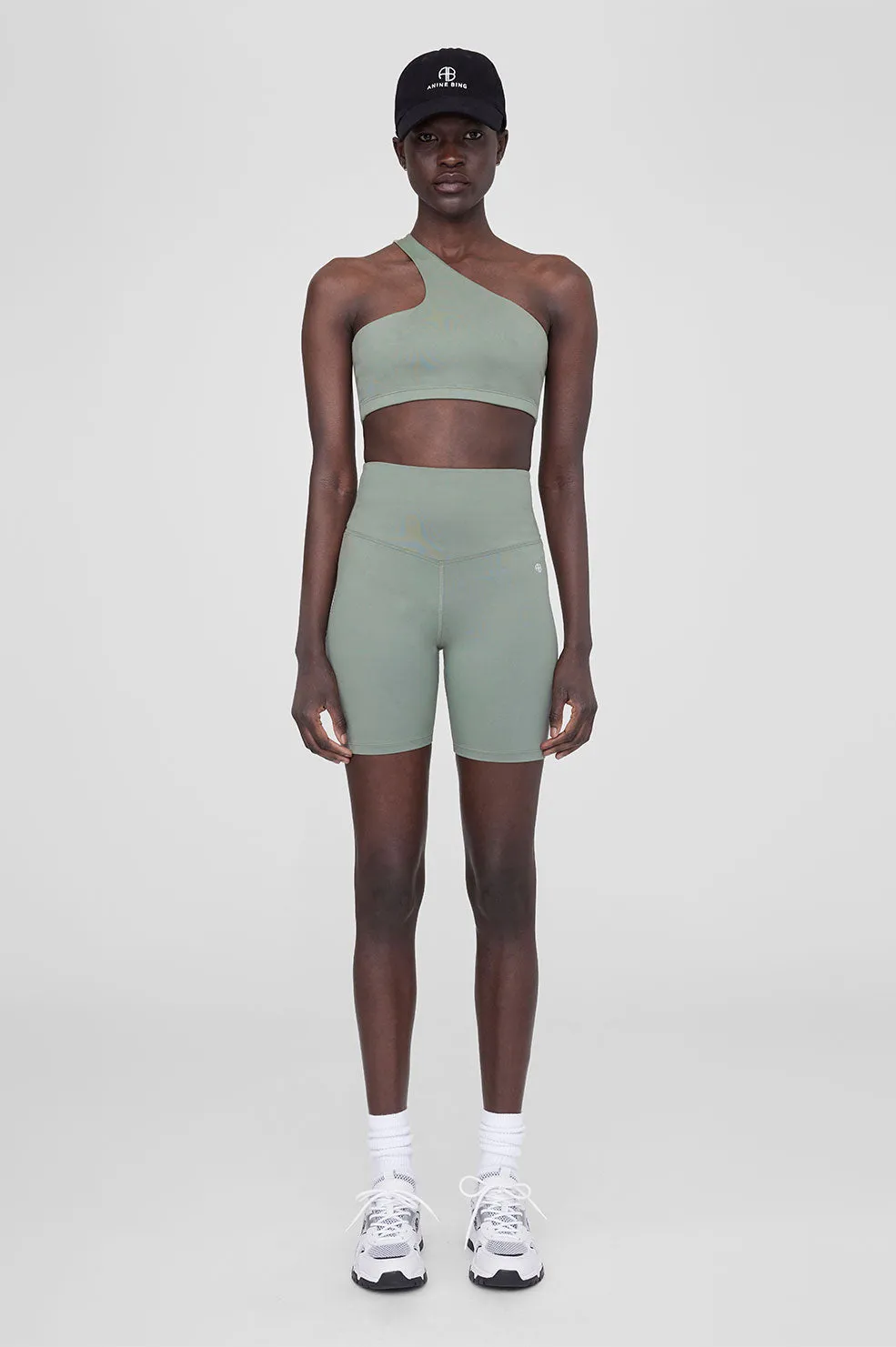 Jules Bra - Artichoke sold by Anine Bing