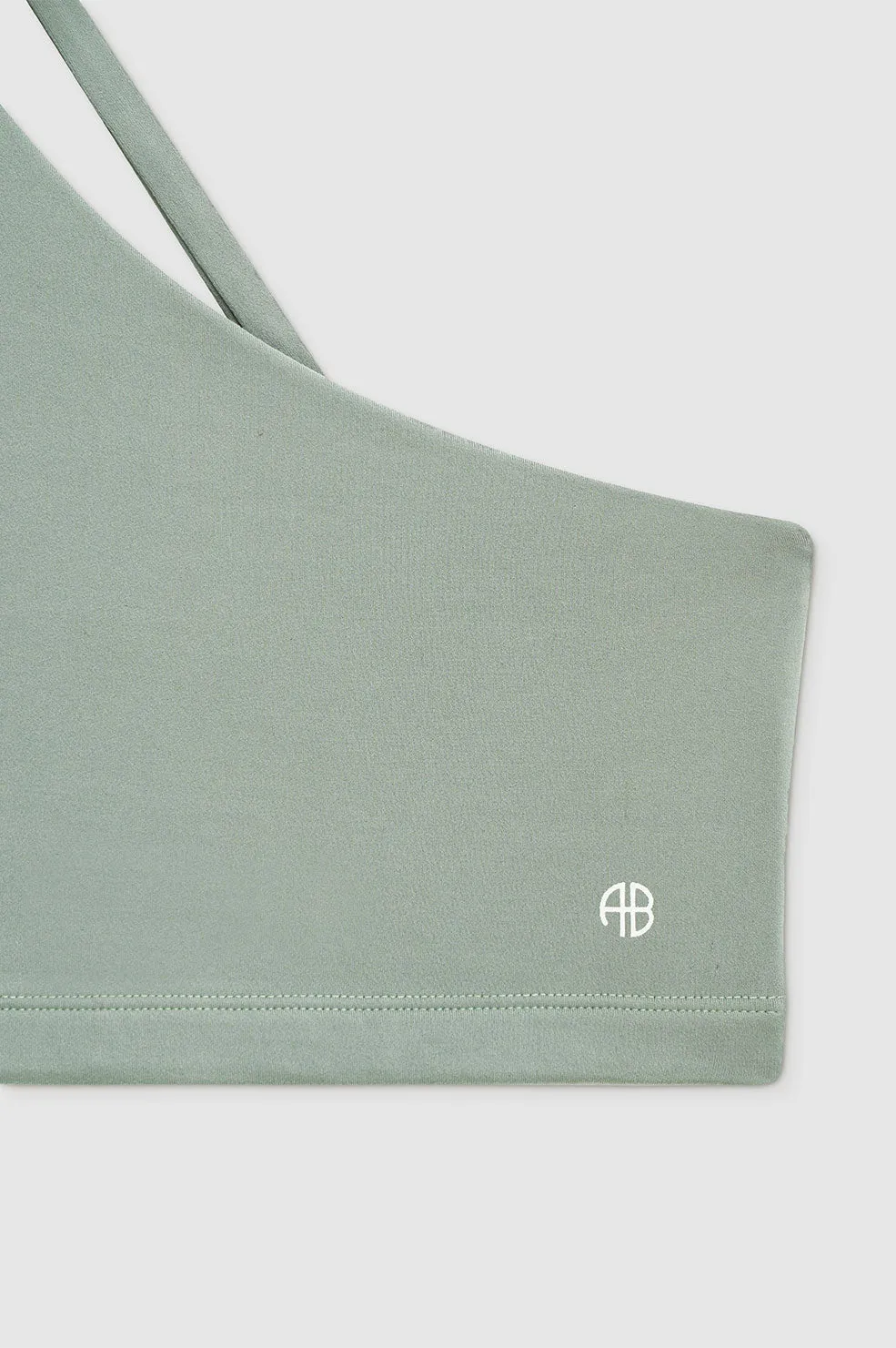 Jules Bra - Artichoke sold by Anine Bing product image thumbnail 4