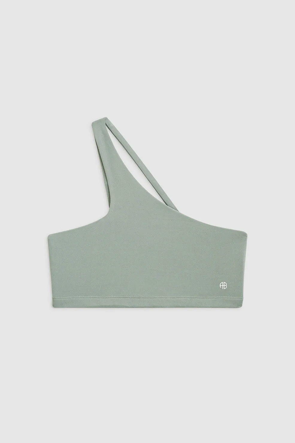 Jules Bra - Artichoke sold by Anine Bing product image thumbnail 3