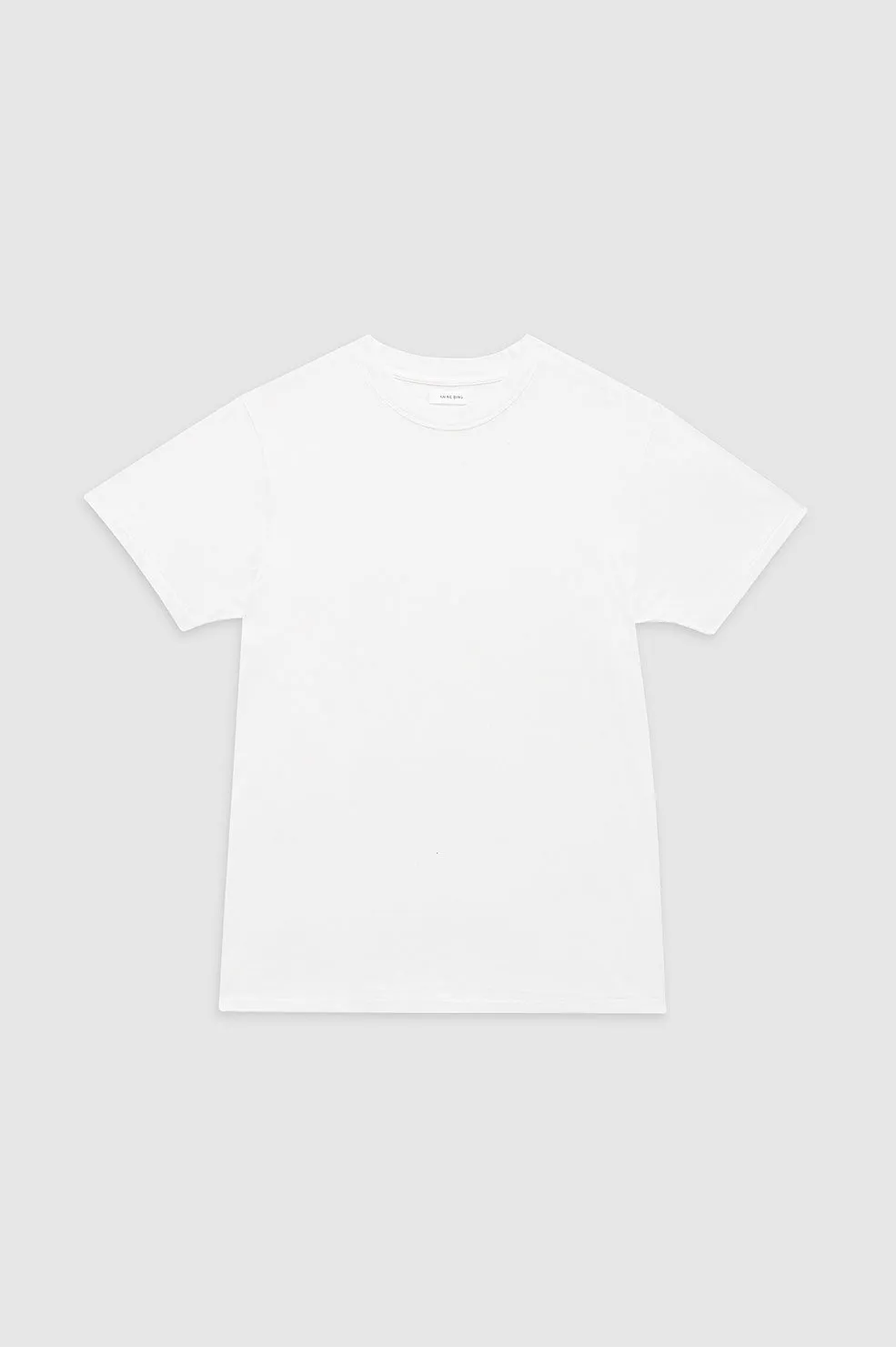 Lili Tee - Burnout sold by Anine Bing product image thumbnail 3