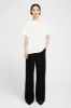 Lili Tee - Burnout sold by Anine Bing