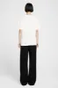Lili Tee - Burnout sold by Anine Bing