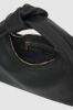 Mini Grace Bag - Black sold by Anine Bing
