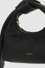 Mini Grace Bag - Black sold by Anine Bing