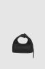 Mini Grace Bag - Black sold by Anine Bing