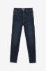 Jagger Jean - Deep Indigo sold by Anine Bing