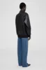 Kelanie Jacket - Black sold by Anine Bing