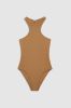 Morgan One Piece - Camel sold by Anine Bing
