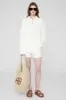Ella Slides - Cognac sold by Anine Bing